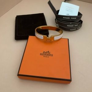 Hermès Packaging